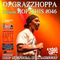 DJ GRAZZHOPPA presents HOP2THIS #046