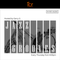 24-06-21 Jazz Grooves