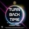 Turn Back Time @ NOTO (THRILL DJ SET)