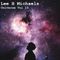 Lee H Michaels - Universe Vol.10 (11)