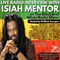 Isiah Mentor Radio Interview on The Black and White Radio Show Vol. 283 (5-24-22)