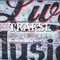 Trakse Music Club #002 (06/05/2022)