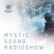 Mystic Sound Radioshow Vol. 47