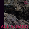 All Aboard 012 with Edulcorants 14.07.22