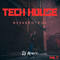 Tech House vol.2 [Dj Mauro]