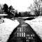 The Yard - Vine Ways & Dolla Rice