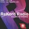 ReKord Radio July 8th 2016