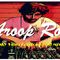 Funky Vibes London Guest Mix #3 - Aroop Roy Funky House Vibes.