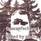 aBeS - QuaranTechno Session (Digital Vinyl System DJ Mix)
