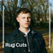 Rug Cuts Mix with Ralph Bazaar - Tuesday 28th June 2022