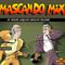 MASCANDO MIX (YANY FERNANDEZ & TONI CONFETTI)