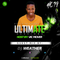 Studio 98 Ultimate Session #019 Guest Mix By DJ Weather