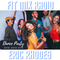 Fit Mix Radio: Dance Party! (2010-2014)