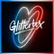 Glitterbox French House & Disco - Classic French Sound DJ Mix 2023   (French Touch, Funky,)
