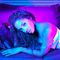 Soul House - Soulful Vocals 38