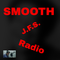 DJ Smooth on J.F.S 29.09.2021