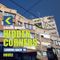 Hidden Corners: House (LB16) - October 2022