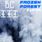 BcIII - Frozen Forest Jan '19