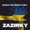 ZAZIRKY I Silence The Drums of War