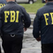 HKR-Dr Gerald Horne & Dr James taylor Speak About FBI Raids (08-10-22)