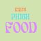 Phish Food - November 25th, 2022