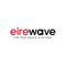Eirewave Belfast - Non-stop - 18/09/2022
