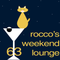 Rocco's Weekend Lounge 63