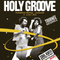HOLY GROOVE FESTIVAL COULEUR 3 RADIO MIX
