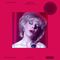 Julee Cruise: Mixed by Patricia Wolf