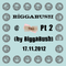 BiggaBush @ TAG Pt2 (by BiggaBush) 
