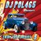 DJ POL465 - Enjoy The Classics 5