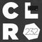 CLR Podcast 232 | ROD