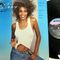 Whitney Houston - I Wanna Dance With Somebody (Who Loves Me) (12” Remix) [12” 80s]