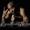 Tupac (2Pac) Best of Greastest Hits Mixtape