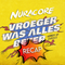 Nuracore @ Vroeger Was Alles Beter 2022 | Recap
