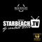 Second Mix For Star Beach By Jerome Saints