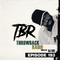 Throwback Radio #193 - DJ Legend One (Throwback Party Mix)