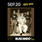 RPD 094 - BUSCANDO EL FUNK ( Los Pico Pico, Jimmy Salcedo y su Onda 3, Julian y su Combo)