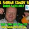 Paul Farrar Comedy Show   "Big Cats"