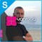 Samvel Barkho - Vanilla Set 11