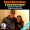 Good Vibrations: Episode 37 — Mike Love (with special guest Alison Arenberg)