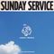 Paddygrooves: SUNDAY SERVICE with Ones 29/08/2021