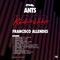 ANTS RADIO SHOW 223 hosted by Francisco Allendes