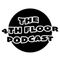 EPISODE #5: THE FOURTH FLOOR PODCAST