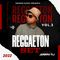 Set Reggaeton Vol.3 Mixed By Joseph DJ IM