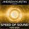 Speed of Sound Radio Show 0182