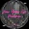 DJ LORNE / NYE 2022 GAY RIGHTS MINIMIX