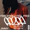 Feel Free 2 Feel Free w/ Jimmy (24/01/22)