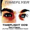 Timeflight009 - There is Progress