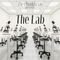 The Lab - Week #95 - 2022_09_29